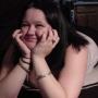 Laura Lamb Photo 11