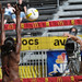 Conrad Davis Photo 24