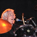 Don Brewer Photo 19