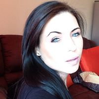 Elizabeth Sutherland Photo 19