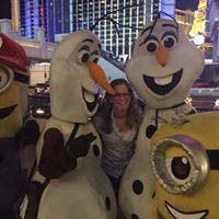 Cheryl Estep Photo 17