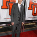 Nicholas Culver Photo 10
