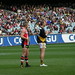 Jay Schultz Photo 39
