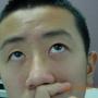 Thomas Wong Photo 38