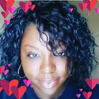 Kimberly Boddie Photo 7