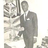 Randolph Austin Photo 5