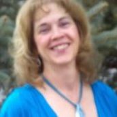 Lori Triplett Photo 9