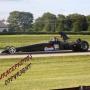 Casey Garrett Photo 30