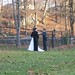 Susan Goulet Photo 8