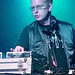 Andy Fletcher Photo 28