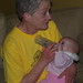 Susan Mckenzie Photo 15