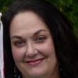 Debra Rollins Photo 23