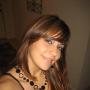Janet Acevedo Photo 19