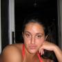 Julia Almeida Photo 34