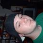 Mike Schaefer Photo 11