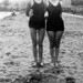 Maxine Cooper Photo 16