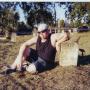 Kenneth Ray Photo 3
