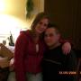 Kathleen May Photo 10