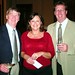 Mclain Warren Photo 6