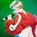 Robyn Light Photo 1