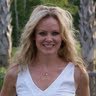 Nancy Watson Photo 35