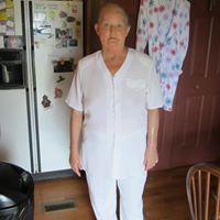 Frances Magee Photo 20