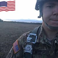 Andrew Neely Photo 6