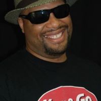Eric English Photo 25