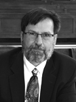 Joel Robbins Photo 4