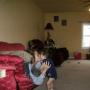 Nicole Yoder Photo 37