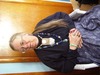 Sherry Briggs Photo 14