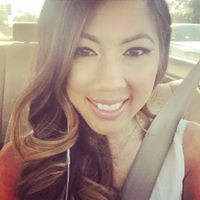 Lisa Pham Photo 43