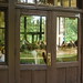 Deborah Cates Photo 30