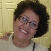 Edna Robles Photo 44