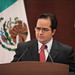 Alejandro Avila Photo 39