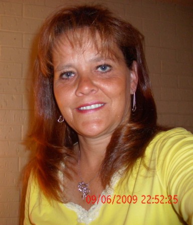 Cheryl Nolan Photo 9