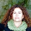 Julie Kahn Photo 1