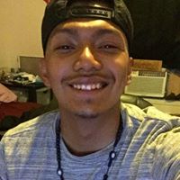 Rudy Hernandez Photo 12