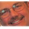 Timothy Atkinson Photo 27