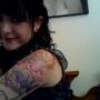 Jessica Cline Photo 12