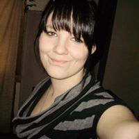 Elizabeth Harp Photo 10