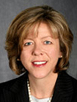Patricia Gordon Photo 6