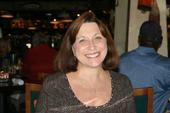 Patricia Mitchell Photo 41