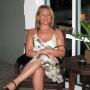 Jodi Reese Photo 18