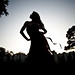 Brooke Moore Photo 12