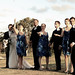 Shelley Michael Photo 16