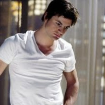 Steve Cullen Photo 7