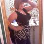 Natasha Steele Photo 6