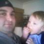 Jason Kraus Photo 16