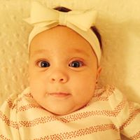 Lori Mollet Photo 4